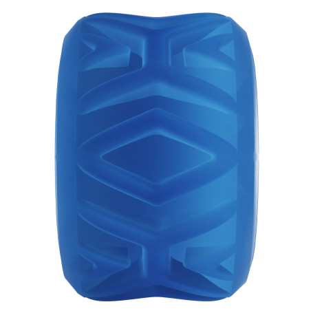 Ballstretcher étirable HERO GRID Bleu de ToyJoy