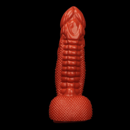 Gode monstre SEAMONS S 16 x 5.5cm