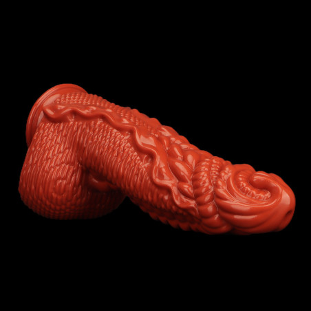 Gode monstre SEAMONS S 16 x 5.5cm