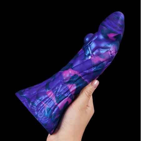 Gode fantasy KORNCLAWS S 17 x 5.7cm