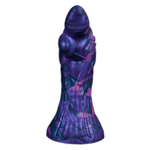 Gode fantasy KORNCLAWS S 17 x 5.7cm