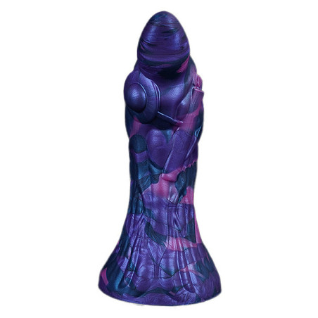 Gode fantasy KORNCLAWS S 17 x 5.7cm