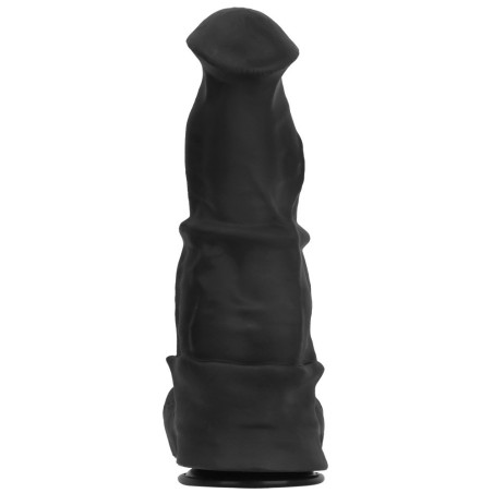 Gode cheval BIGGYHORSY S 19 x 8cm - Bad Horse