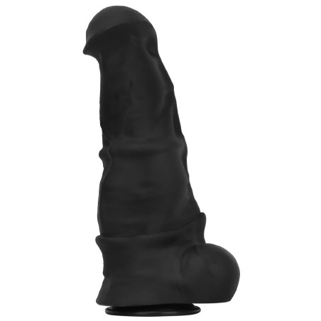 Gode cheval BIGGYHORSY L 24 x 10.5cm - Bad Horse