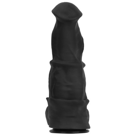 Gode cheval BIGGYHORSY L 24 x 10.5cm - Bad Horse
