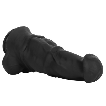 Gode cheval BIGGYHORSY XL 27x11.5cm - Bad Horse