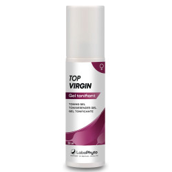 Gel stimulant TOP VIRGIN 60 ml