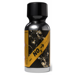 Poppers NO2 Amyle 30 ml