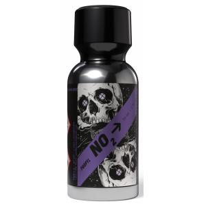 Poppers NO2 Propyl 30ml