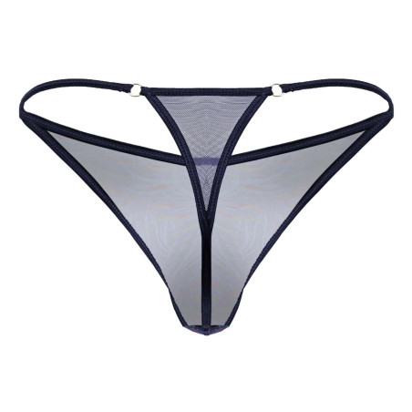 String LIMCOT Bleu