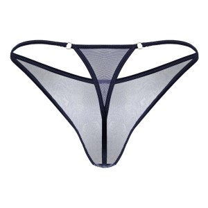 String MEXOL Bleu