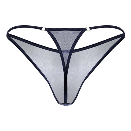 String MEXOL Bleu