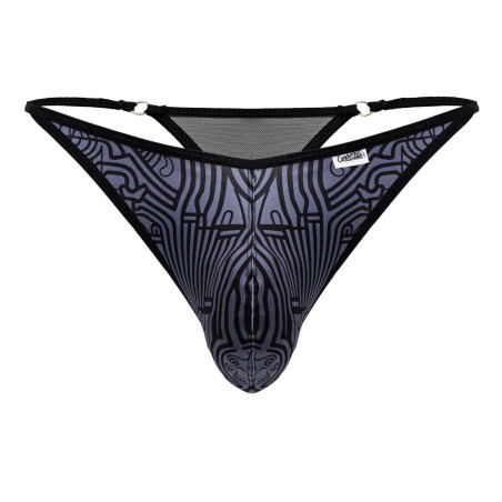 String HATPI Gris