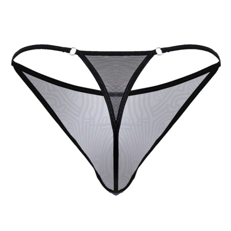 String HATPI Gris