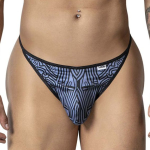 String HATPI Gris