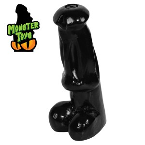 Gode GICLORE MonsterToys de 20cm