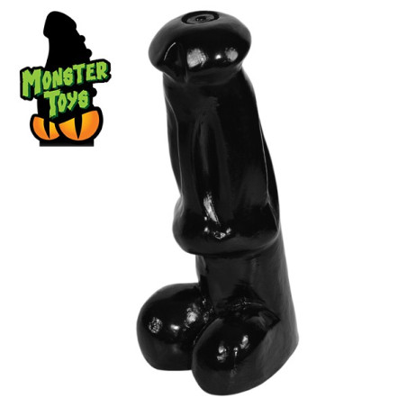 Gode GICLORE MonsterToys de 20cm