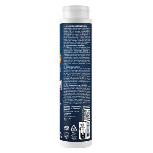 Poudre pour le Fist FF POWDER de Fuck & Fist