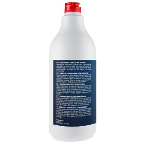 Graisse à traire FF GREASE 1 Litre