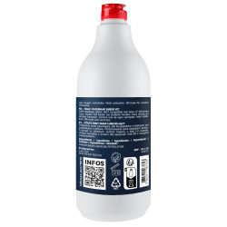 Graisse à traire FF GREASE de Fuck & Fist 500 ml 2
