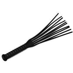 Martinet TENFIBERS 41cm