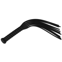 Martinet TENFIBERS 41cm 2