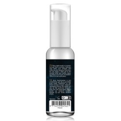 Masque de nuit ANUS NIGHT MASK 50ml 2