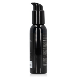 Gel LATEX SHINING 100ml 2