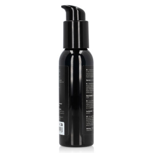 Gel LATEX SHINING 100ml
