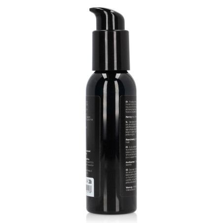 Gel LATEX SHINING 100ml