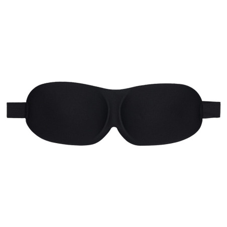 Masque 3D BLIND Noir