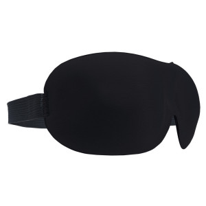 Masque 3D BLIND Noir