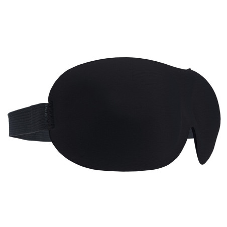 Masque 3D BLIND Noir
