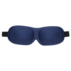 Masque 3D BLIND Bleu