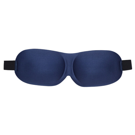 Masque 3D BLIND Bleu