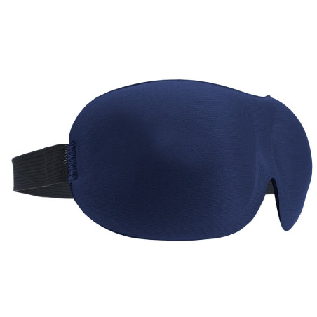 Masque 3D BLIND Bleu
