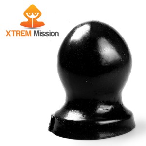Mission SNOWBALL 12 x 10 cm
