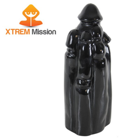 Mission SURVIVORS 28 x 10 cm Xtrem Mission
