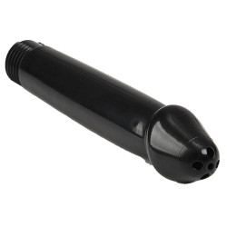 Tube anal DEECK 11 x 2.4cm