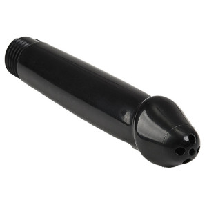 Tube anal DEECK 11 x 2.4cm