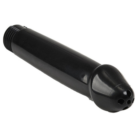Tube anal DEECK 11 x 2.4cm