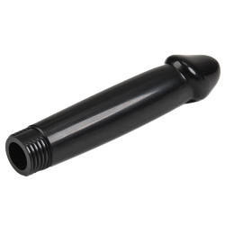 Tube anal DEECK 11 x 2.4cm 2