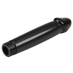 Tube anal DEECK 11 x 2.4cm