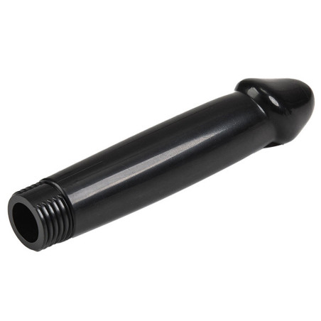 Tube anal DEECK 11 x 2.4cm