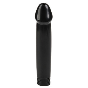 Tube anal DEECK 11 x 2.4cm