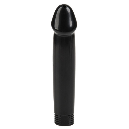 Tube anal DEECK 11 x 2.4cm
