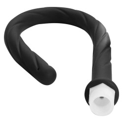 Embout de Lavement SPIRCLEAN 42 x 1.7cm de CleanHole 2