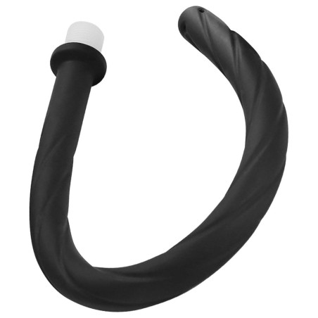 Embout de Lavement SPIRCLEAN 42 x 1.7cm de CleanHole