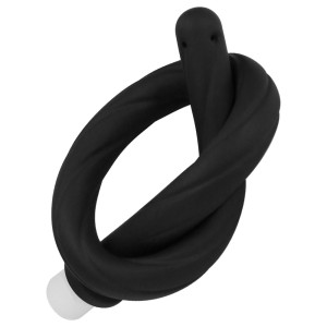 Embout de Lavement SPIRCLEAN 42 x 1.7cm de CleanHole