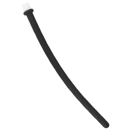 Embout de Lavement SPIRCLEAN 42 x 1.7cm de CleanHole